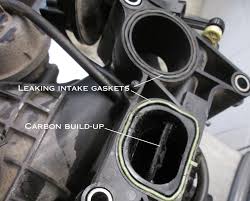 See C3017 in engine