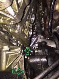 See C3017 in engine