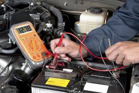 See C3017 repair manual